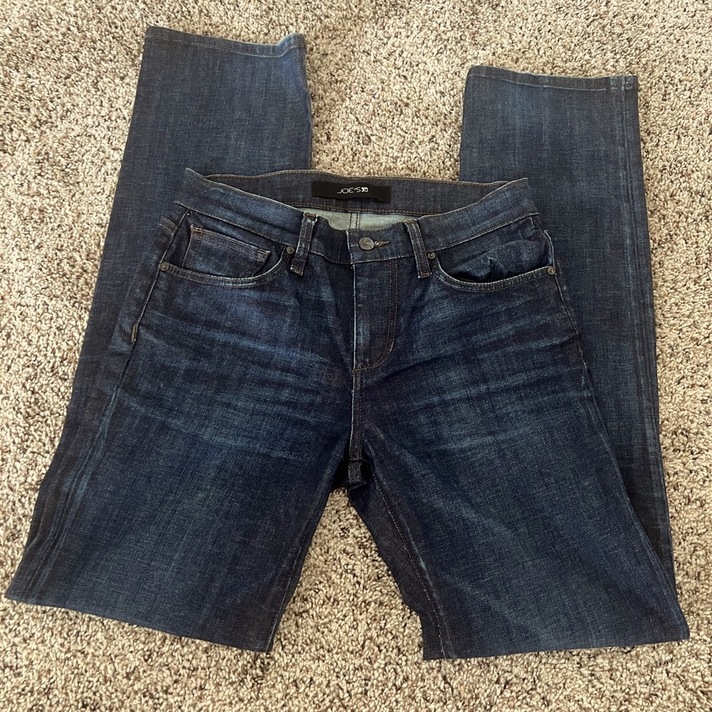 MENS -  JOE’S JEANS